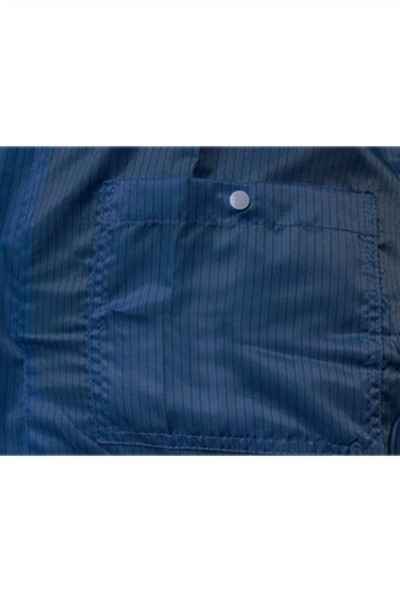 SKPC012 訂購防塵工作服套裝 無塵服分體連帽服 防靜電衣 隔離服 工業防護服 可多次使用 防護服製造商 抗疫 防疫 FDA 合資格生產廠商認證 一次性衛生用品 防疫用品 即棄 防水 拋棄式 清潔消毒耗材 EN13034 個人防護裝備 防污染 防護輕度液體潑濺 危害微粒 保護衣 細節-7